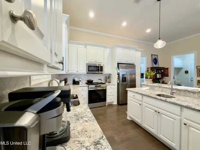 $335,000 | 245 Falls Crossing, Madison, MS 39110