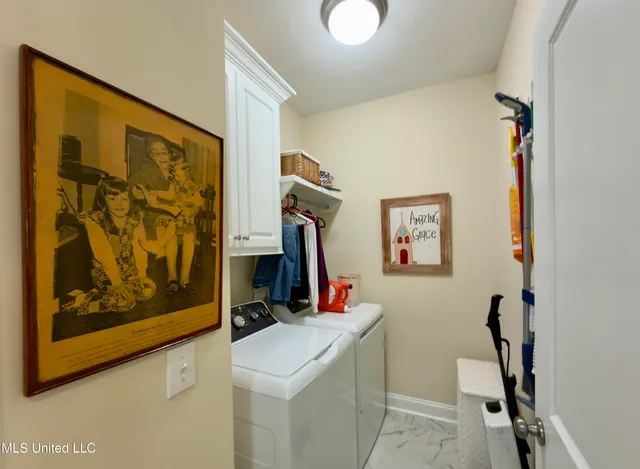 $335,000 | 245 Falls Crossing, Madison, MS 39110