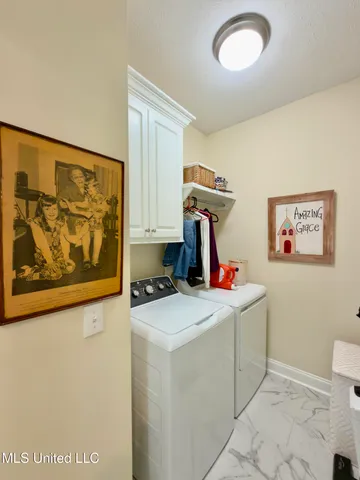 $335,000 | 245 Falls Crossing, Madison, MS 39110