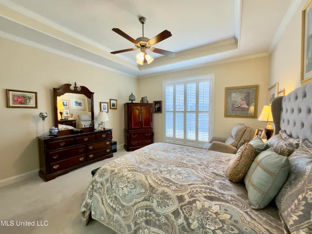 $335,000 | 245 Falls Crossing, Madison, MS 39110