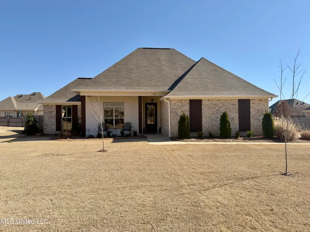 $335,000 | 245 Falls Crossing, Madison, MS 39110