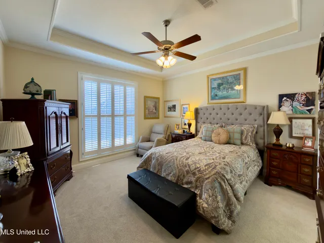 $335,000 | 245 Falls Crossing, Madison, MS 39110