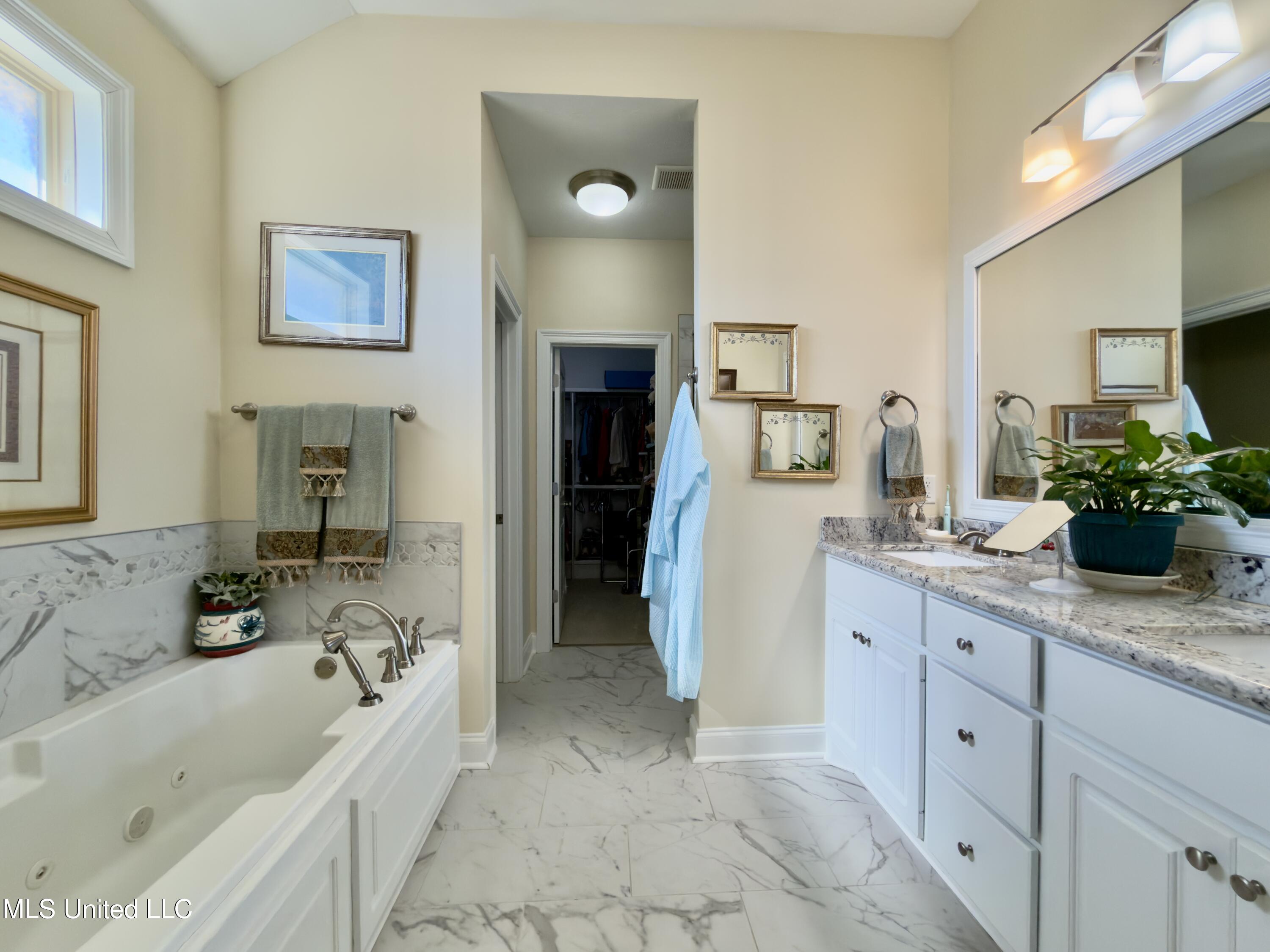 245 Falls Crossing Madison, MS 39110 - Photo 26 of 43 IMG_0348