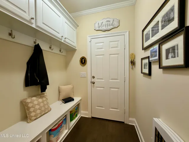 $335,000 | 245 Falls Crossing, Madison, MS 39110