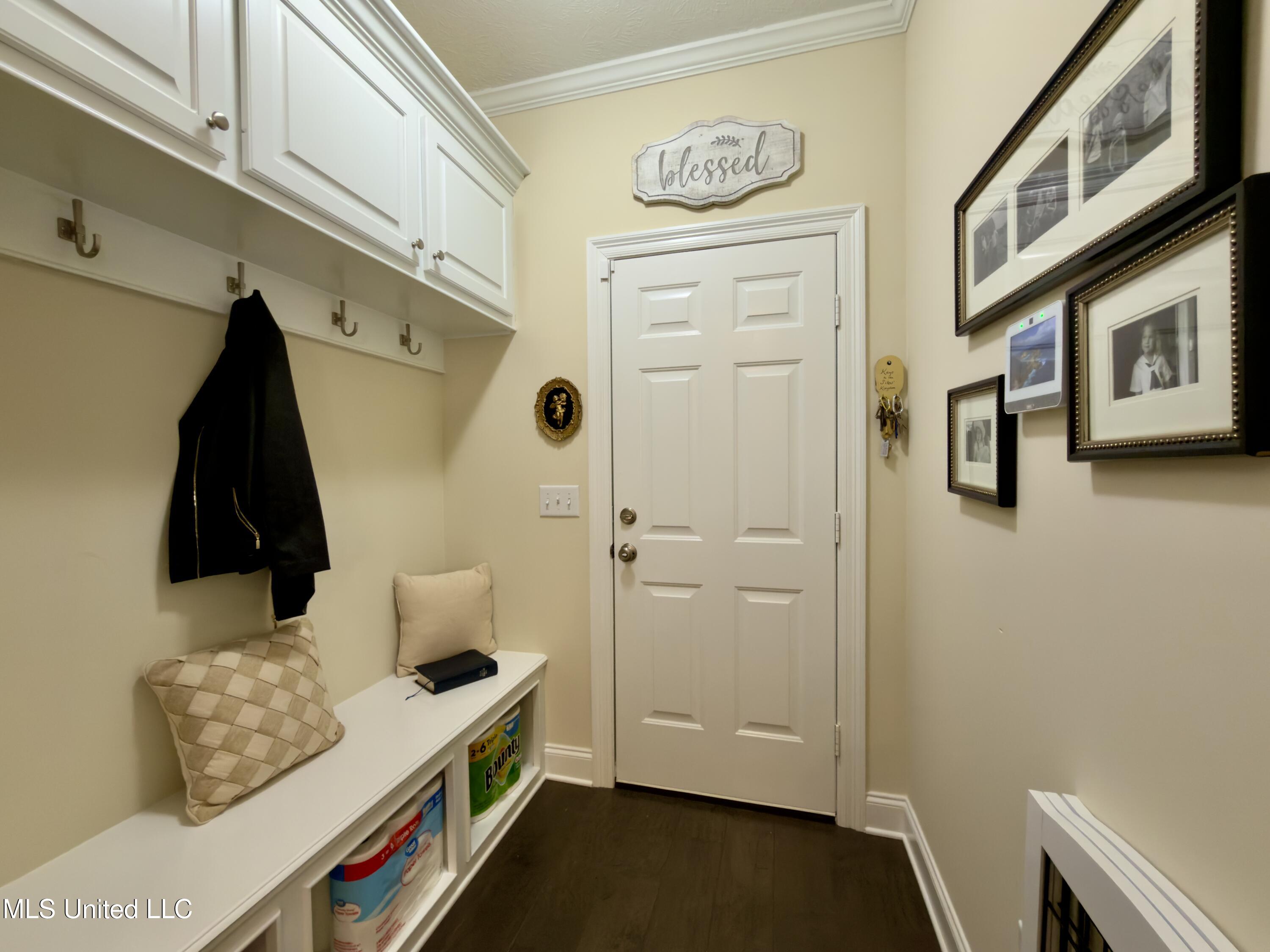 245 Falls Crossing Madison, MS 39110 - Photo 27 of 43 IMG_0342