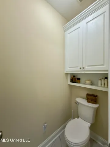 $335,000 | 245 Falls Crossing, Madison, MS 39110