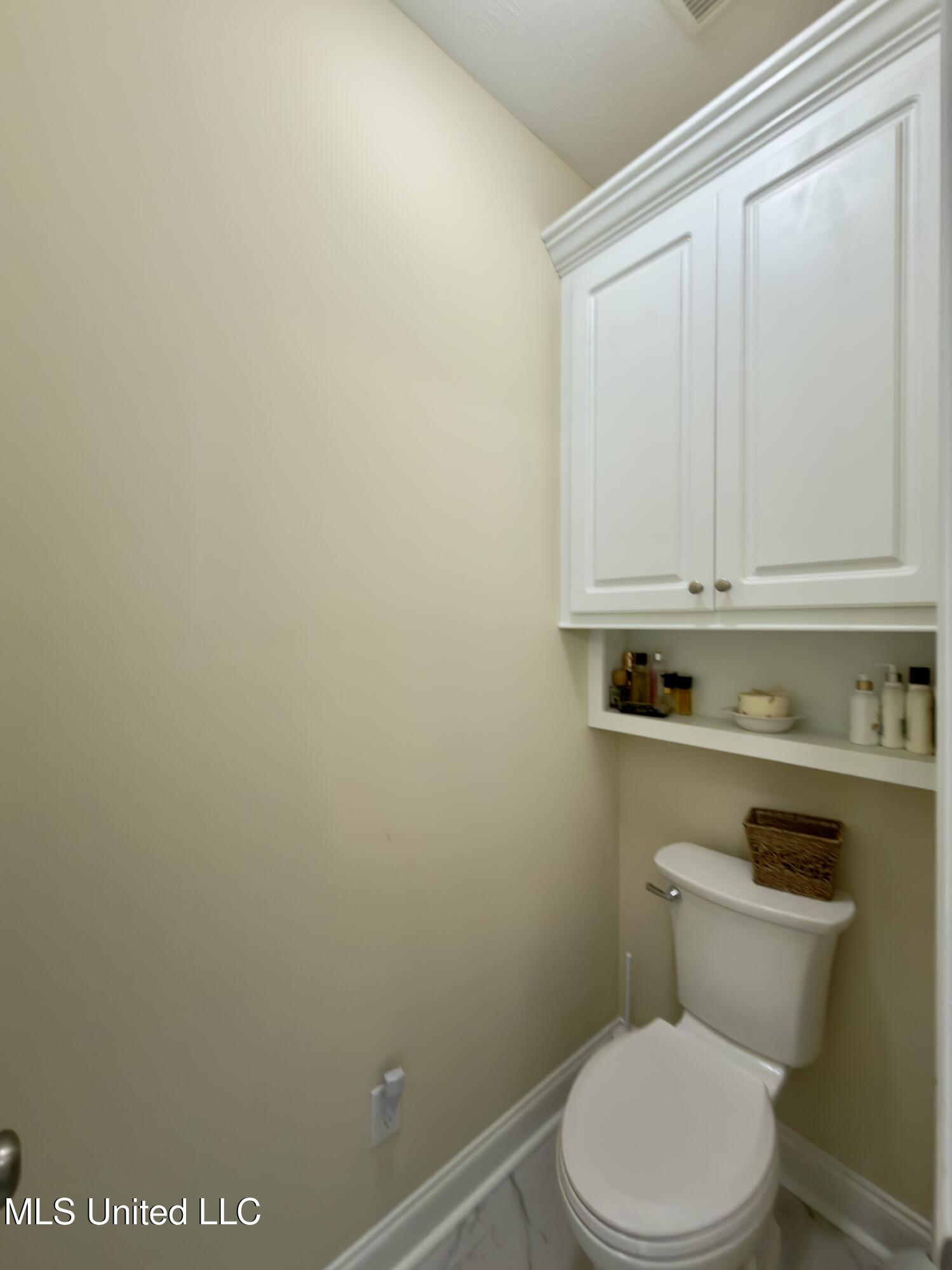 245 Falls Crossing Madison, MS 39110 - Photo 29 of 43 IMG_0350