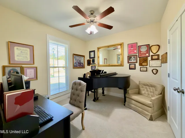 $335,000 | 245 Falls Crossing, Madison, MS 39110