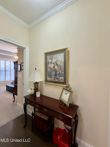 $335,000 | 245 Falls Crossing, Madison, MS 39110