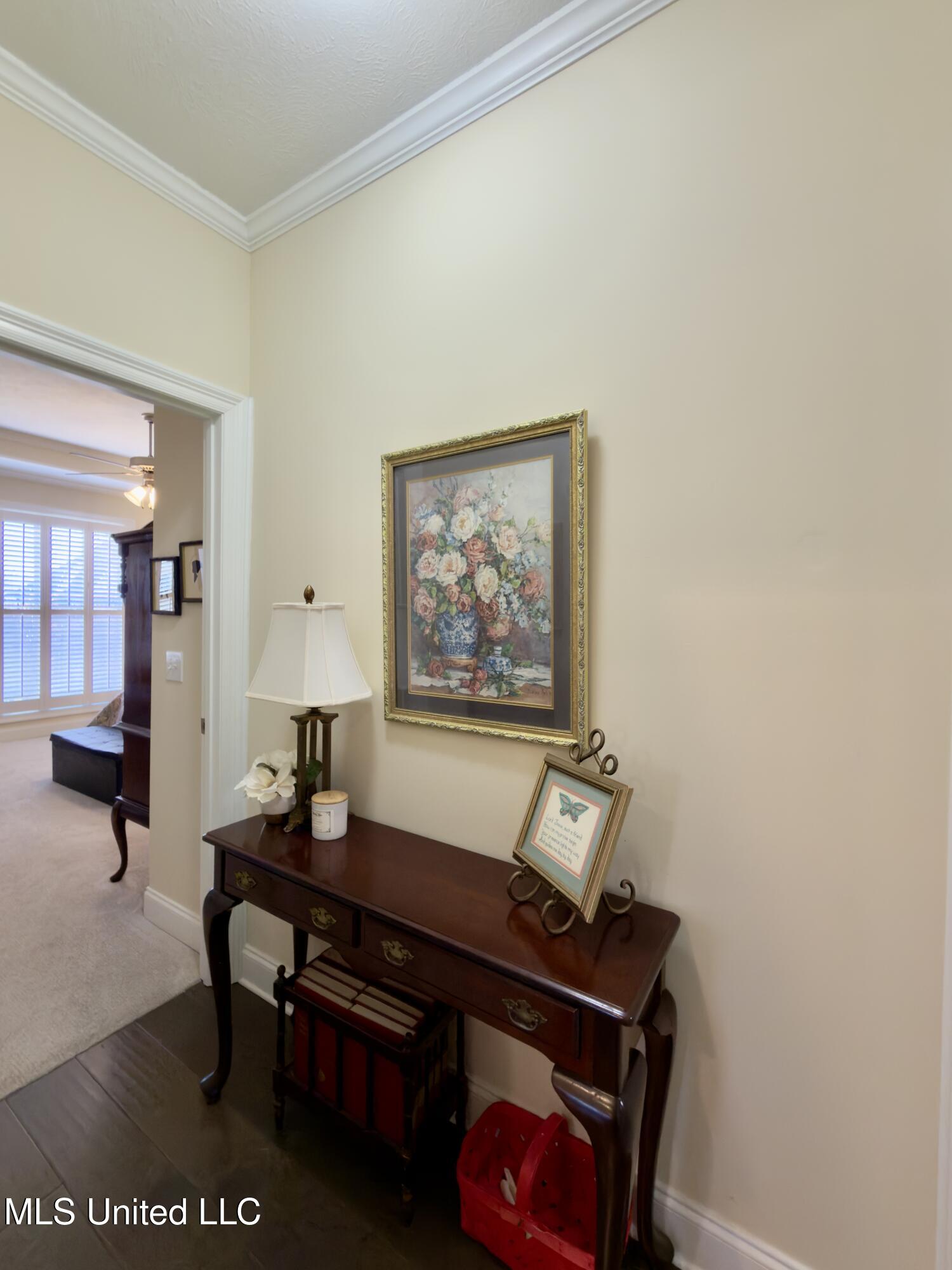 245 Falls Crossing Madison, MS 39110 - Photo 31 of 43 IMG_0345