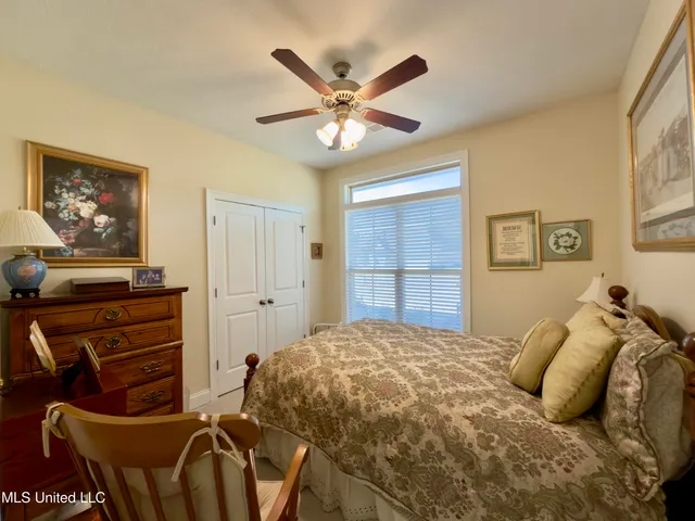 $335,000 | 245 Falls Crossing, Madison, MS 39110