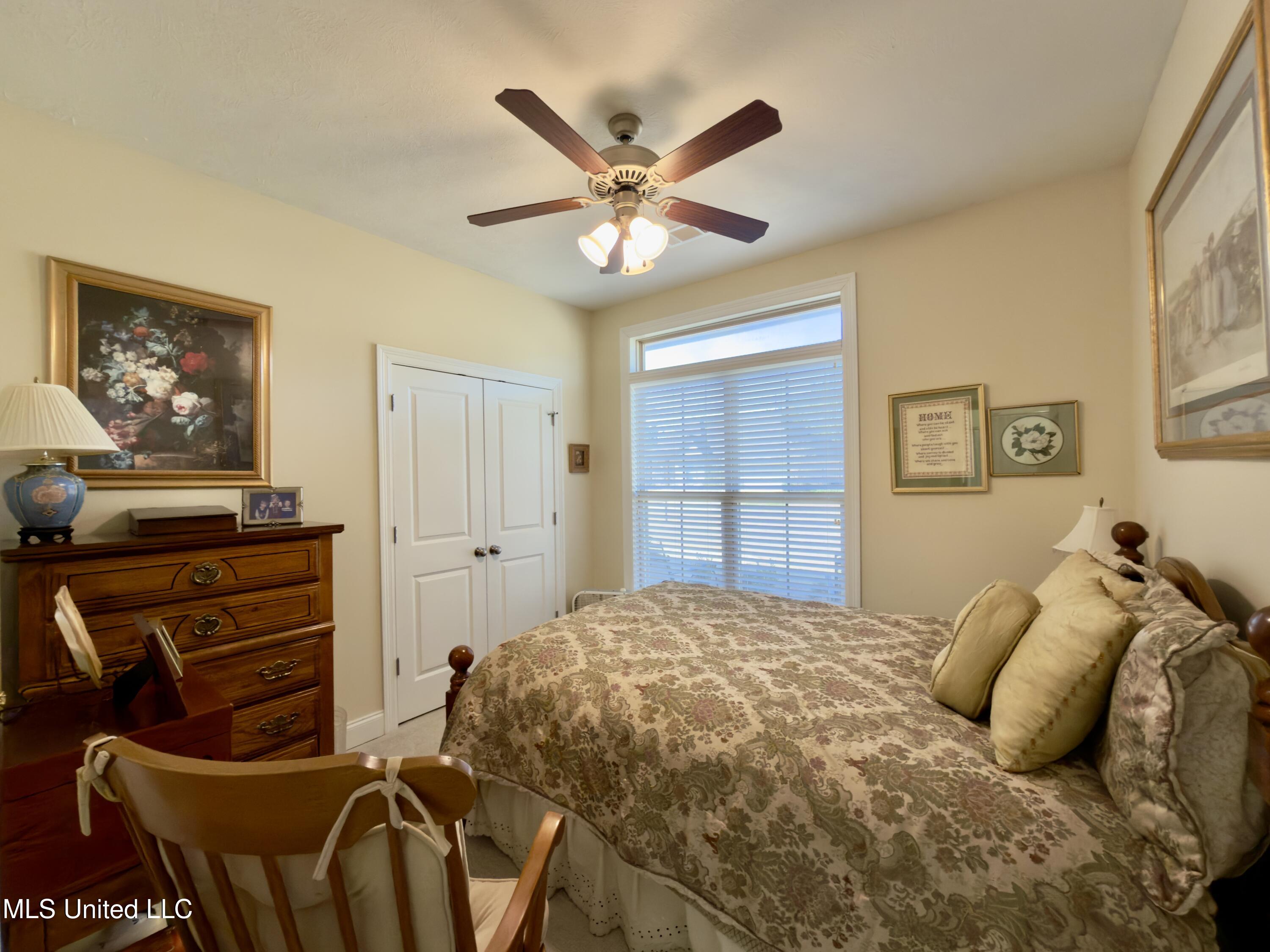 245 Falls Crossing Madison, MS 39110 - Photo 32 of 43 IMG_0337