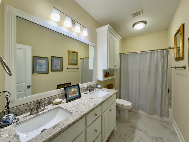 $335,000 | 245 Falls Crossing, Madison, MS 39110