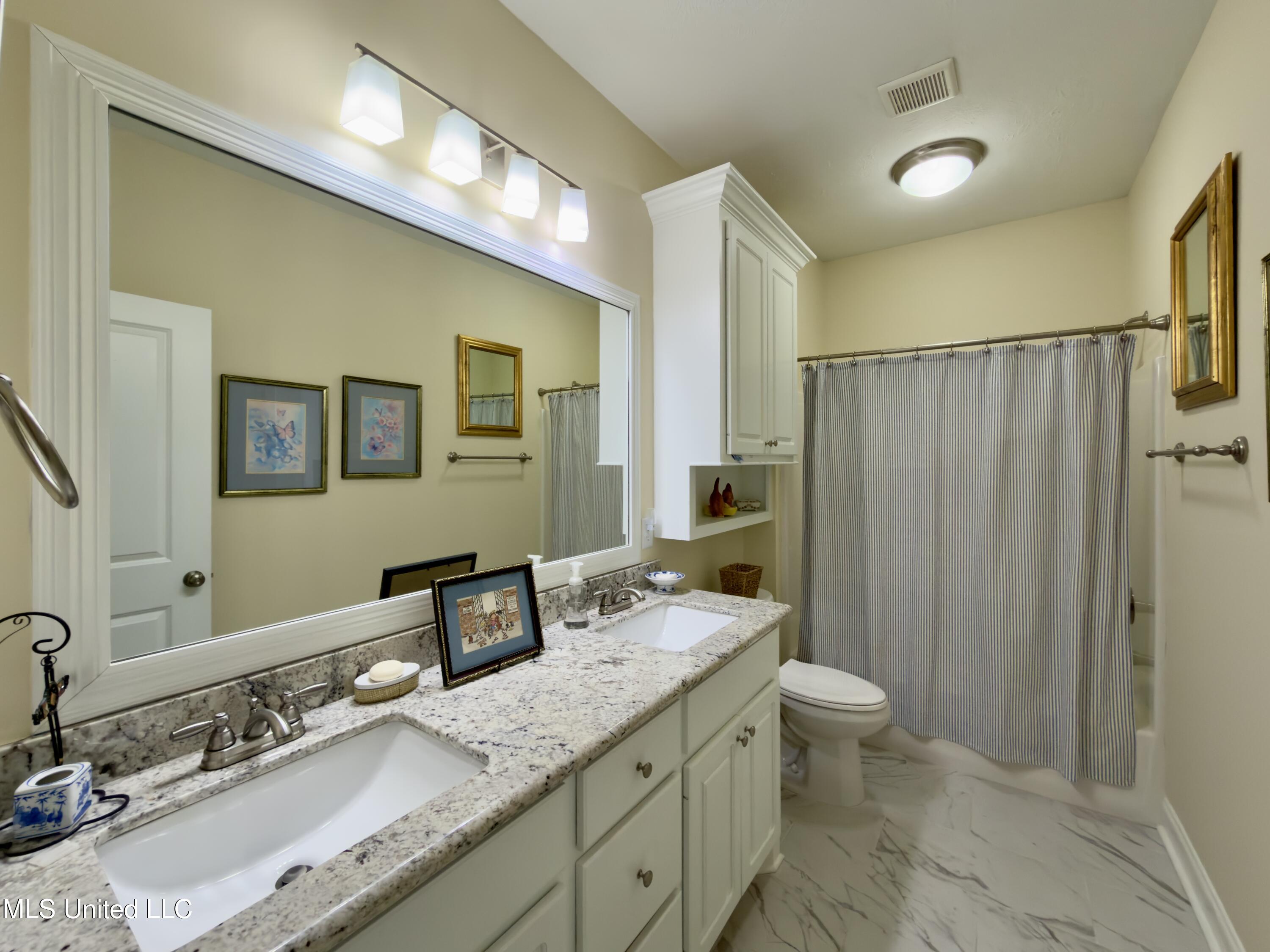 245 Falls Crossing Madison, MS 39110 - Photo 33 of 43 IMG_0336