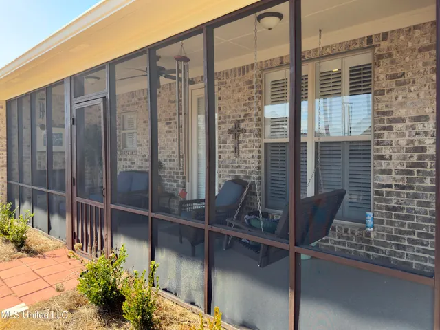 $335,000 | 245 Falls Crossing, Madison, MS 39110