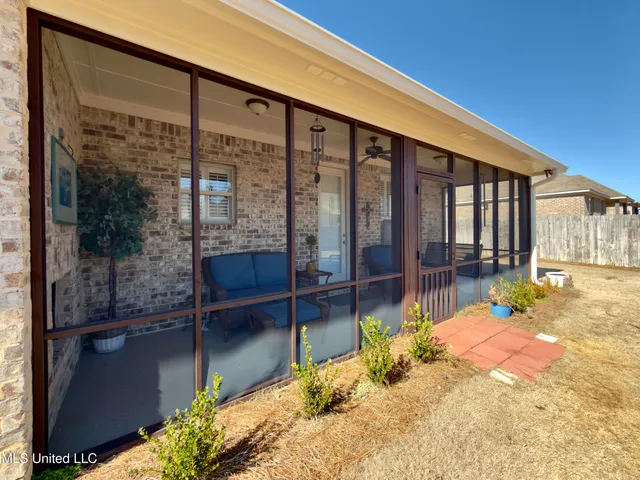 $335,000 | 245 Falls Crossing, Madison, MS 39110