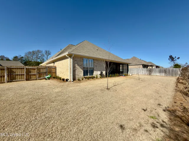 $335,000 | 245 Falls Crossing, Madison, MS 39110