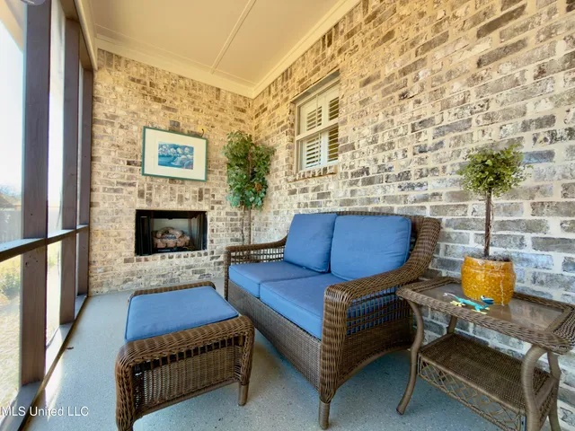 $335,000 | 245 Falls Crossing, Madison, MS 39110