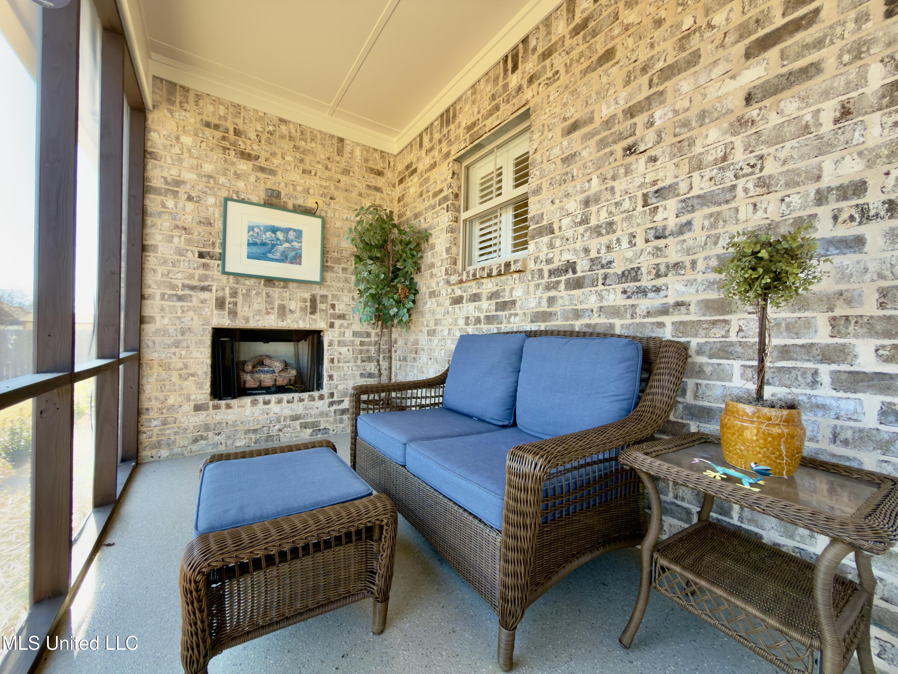 245 Falls Crossing Madison, MS 39110 - Photo 40 of 43 IMG_0362