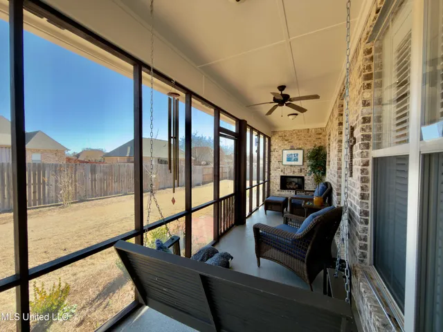 $335,000 | 245 Falls Crossing, Madison, MS 39110