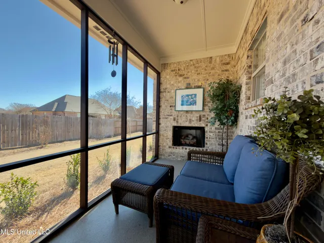 $335,000 | 245 Falls Crossing, Madison, MS 39110