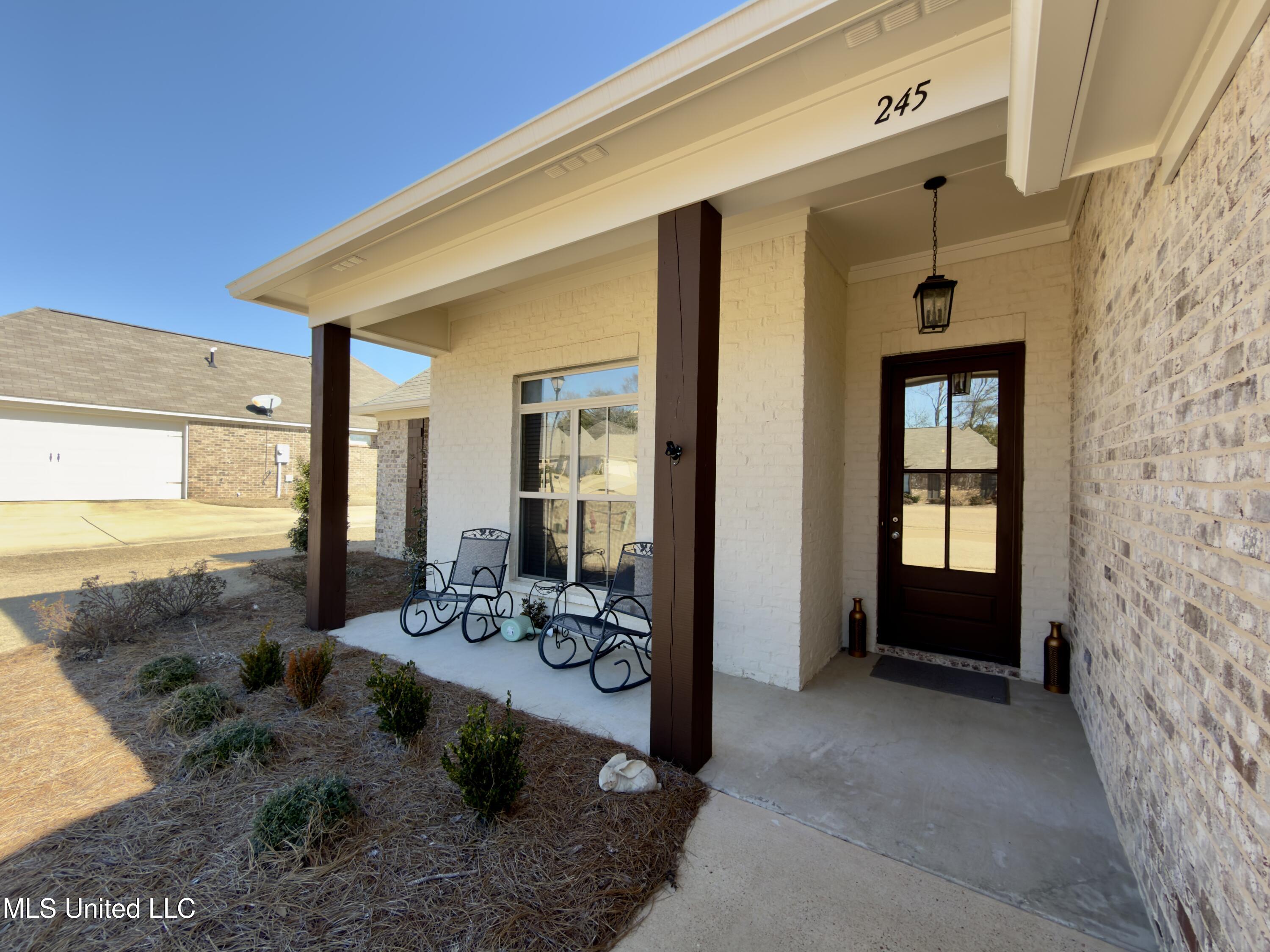 245 Falls Crossing Madison, MS 39110 - Photo 5 of 43 IMG_0334