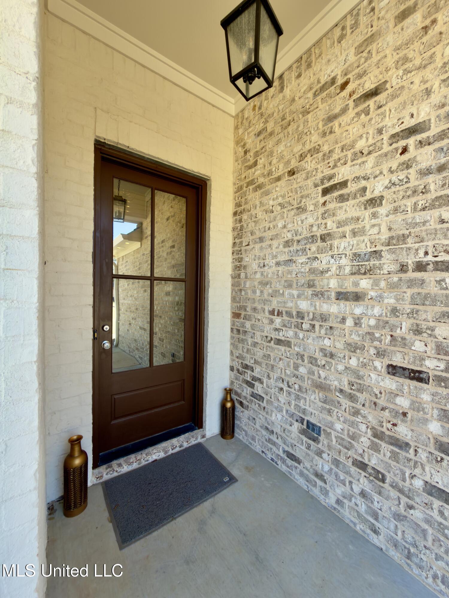 245 Falls Crossing Madison, MS 39110 - Photo 6 of 43 IMG_0335