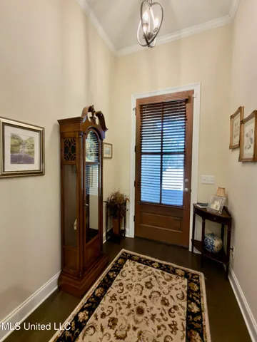 $335,000 | 245 Falls Crossing, Madison, MS 39110