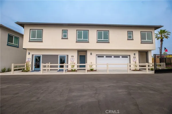 $569,990 | 8183 Amerena Way, Fontana, CA 92335