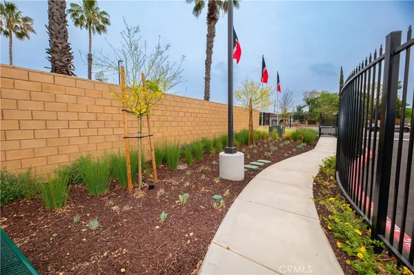 $569,990 | 8183 Amerena Way, Fontana, CA 92335