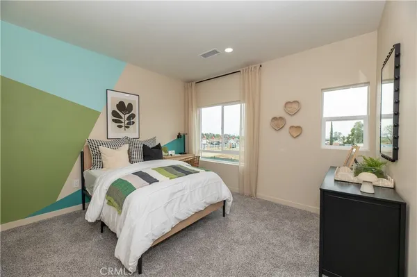 $569,990 | 8183 Amerena Way, Fontana, CA 92335