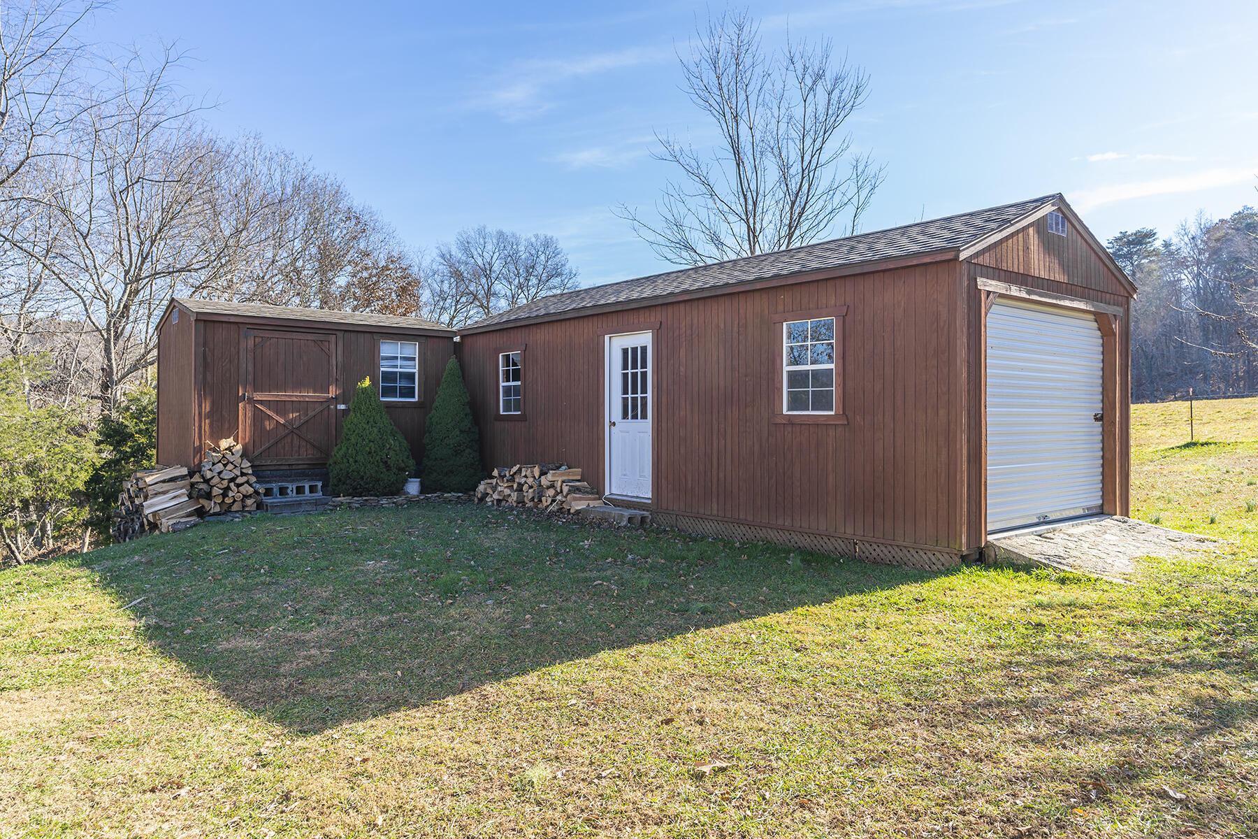 181 Herbert Isaacs Road Berea, KY 40403 - Photo 27 of 47 181herbertisaacs29 copy