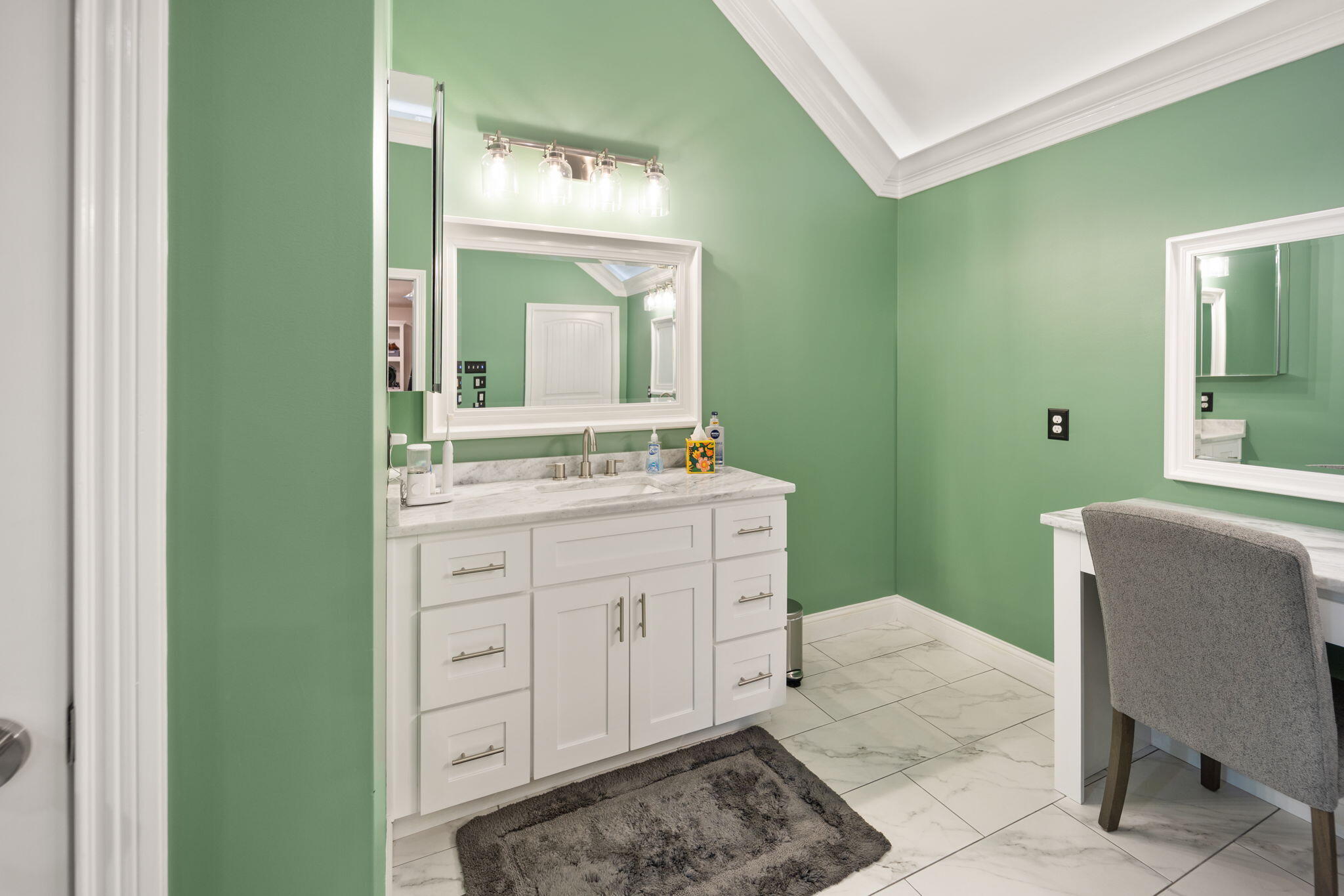 175 Lake Ridge Road Somerset, KY 42503 - Photo 22 of 74 27-web-or-mls-542A6281
