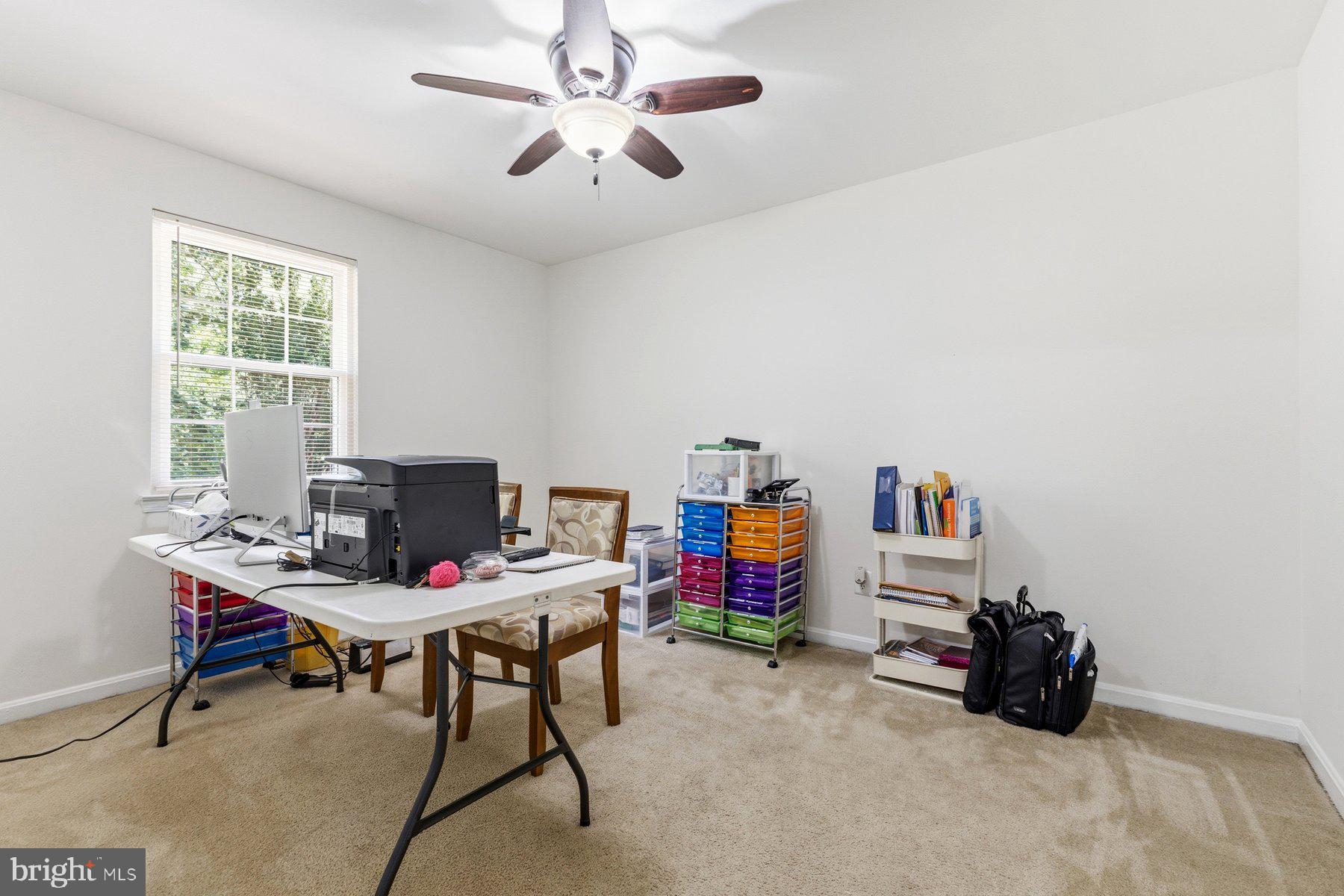 4095 Sweetman Road Marbury, MD 20658 - Photo 26 of 44 Bedroom 2