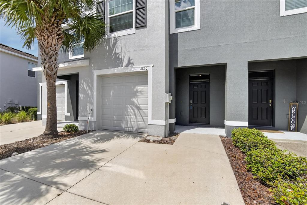 8850 Indigo Trail Loop Riverview, FL 33578 - Photo 62 of 72