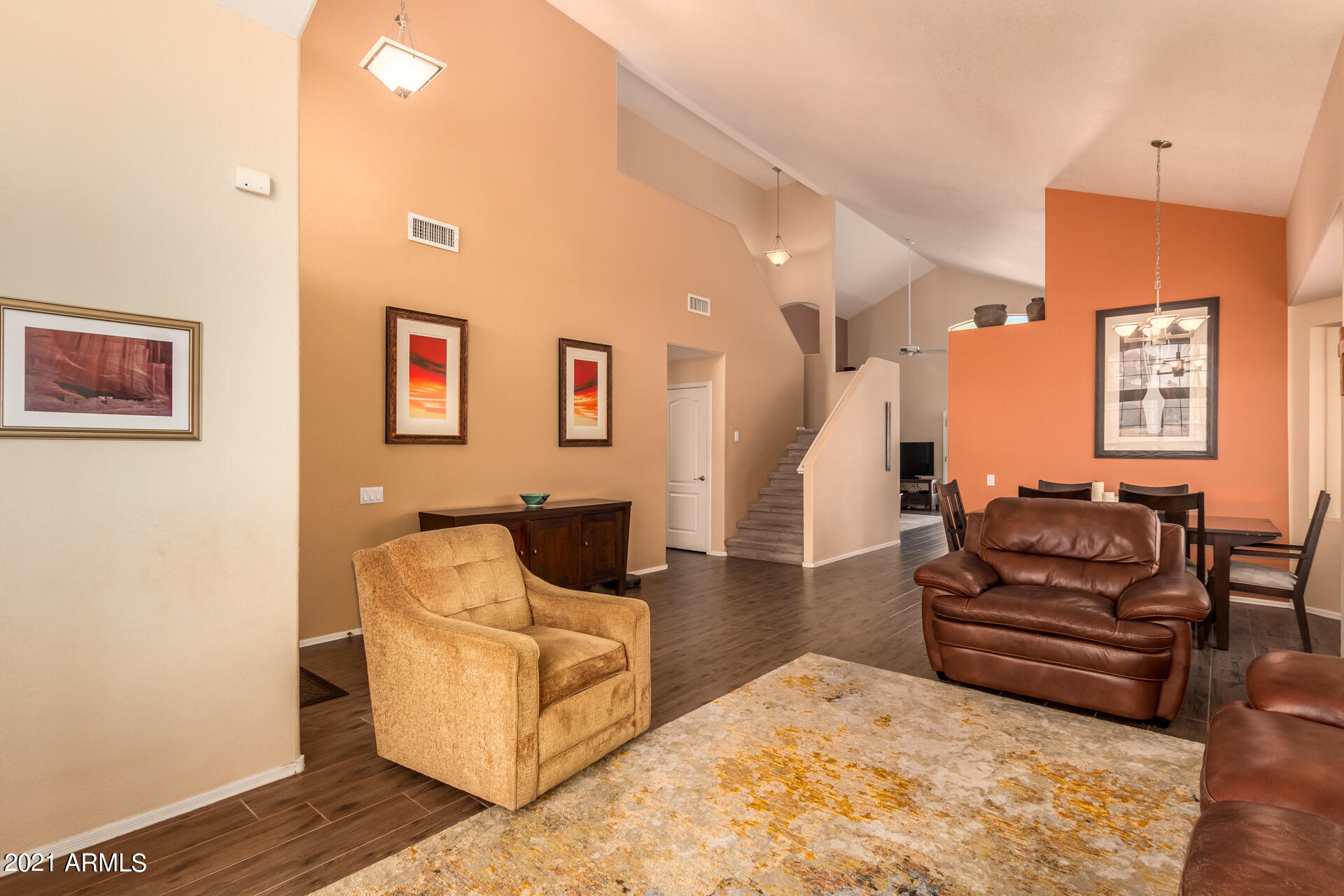 1102 West Kathleen Road Phoenix, AZ 85023 - Photo 14 of 41 Gallery Image 14