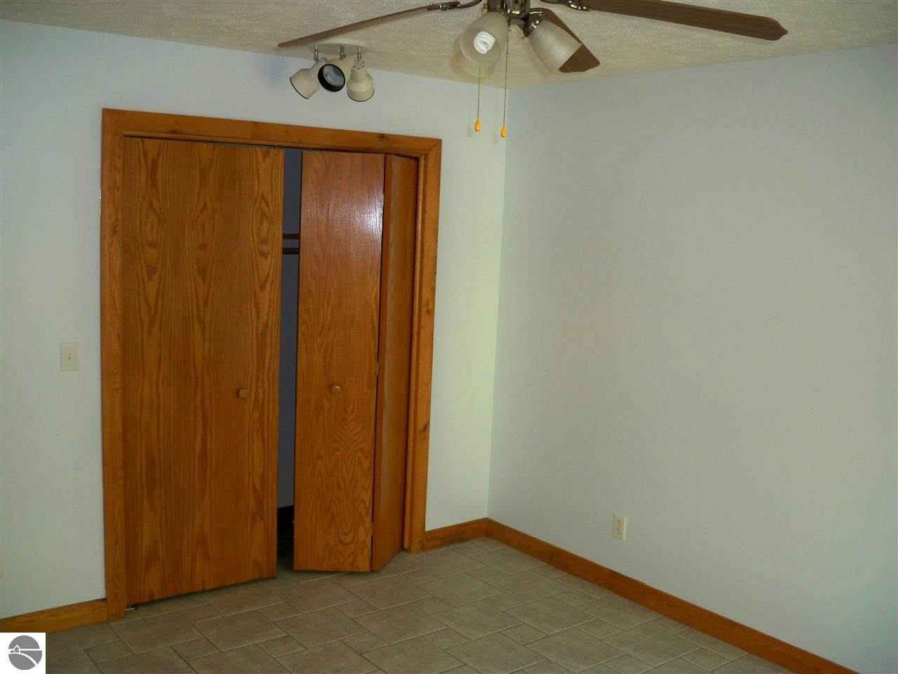 1737 Westfield Road Alger, MI 48610 - Photo 21 of 68 1791782-20.JPG
