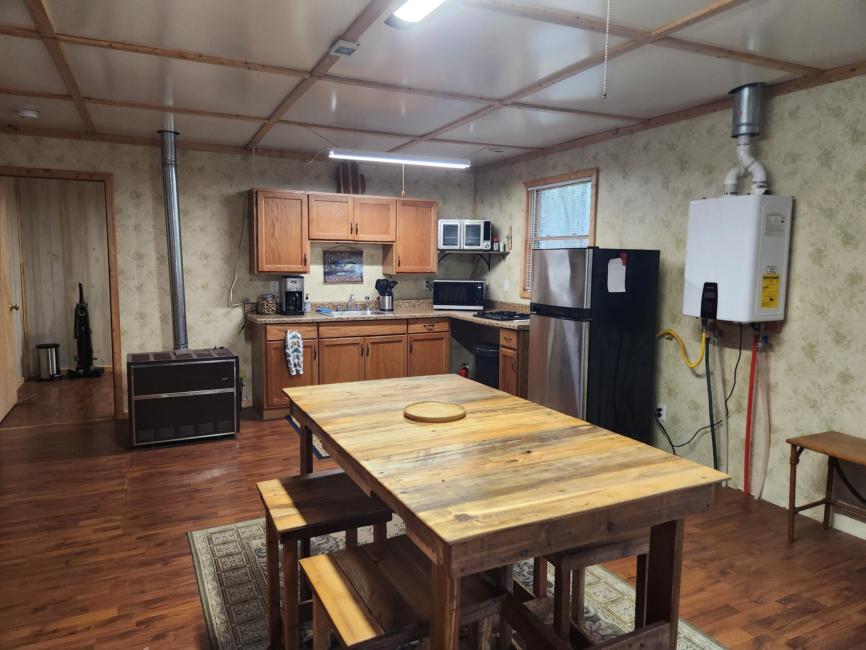 11373 South Rabbit Road Baldwin, MI 49304 - Photo 5 of 21 20260518_153409