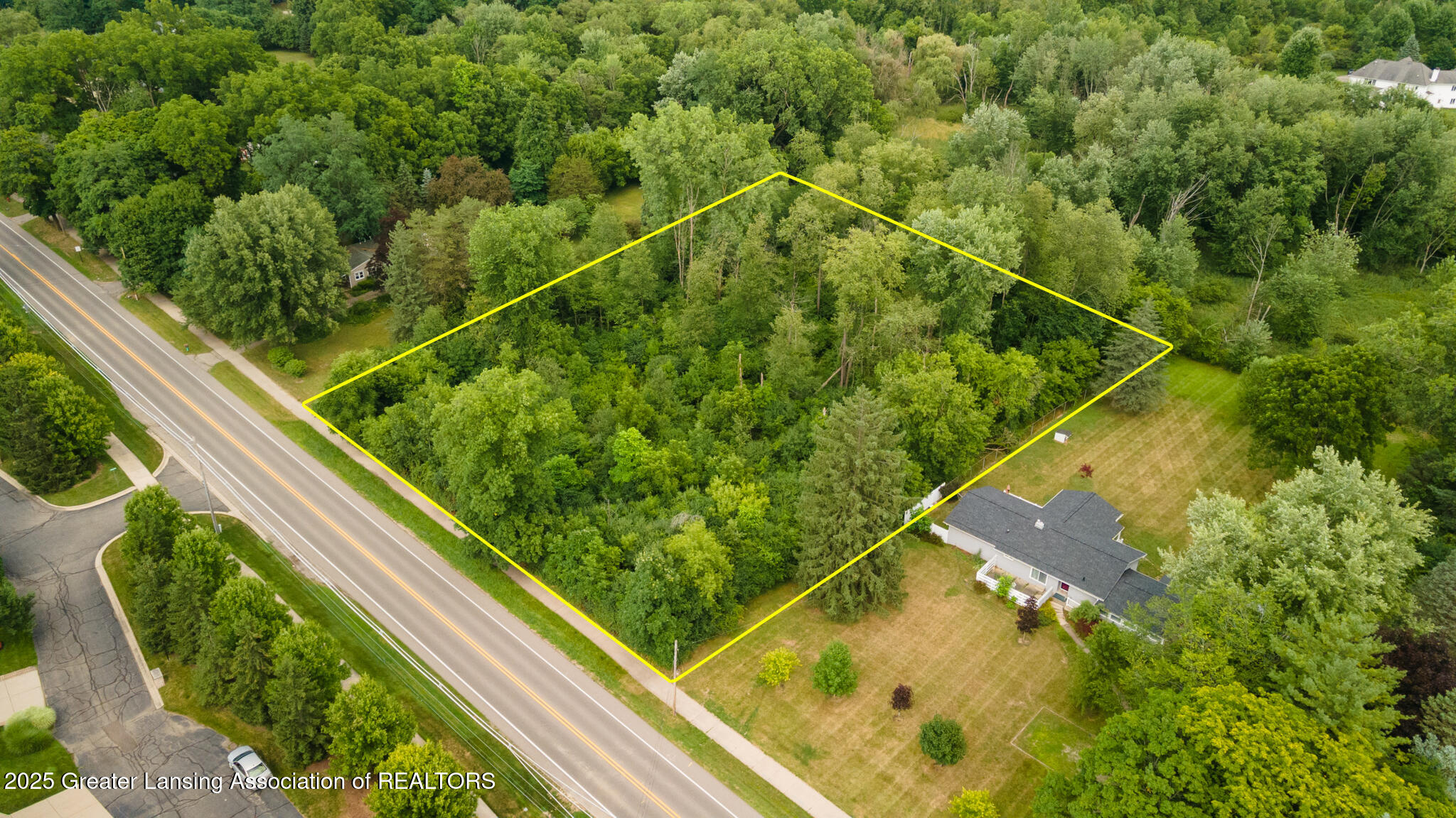 5520_Okemos_Rd_KRIS-2