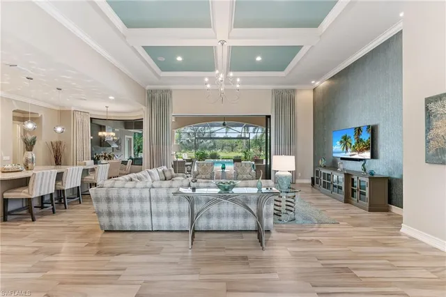 $2,350,000 | 11974 Maidstone Court, Naples, FL 34120