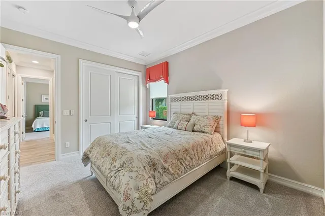 $2,350,000 | 11974 Maidstone Court, Naples, FL 34120