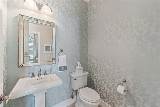 $2,350,000 | 11974 Maidstone Court, Naples, FL 34120