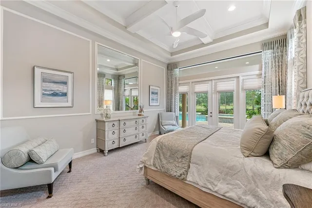 $2,350,000 | 11974 Maidstone Court, Naples, FL 34120