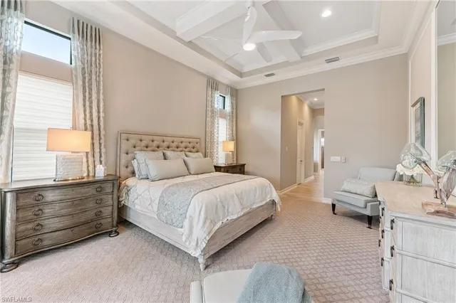 $2,350,000 | 11974 Maidstone Court, Naples, FL 34120