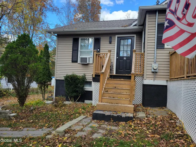 $249,900 | 86 Main Street, Cairo, NY 12413