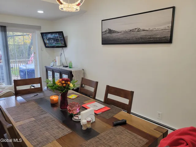 $249,900 | 86 Main Street, Cairo, NY 12413