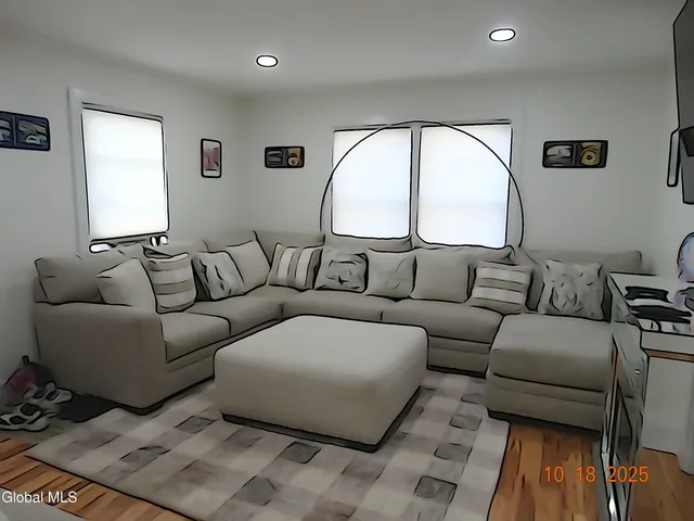 $249,900 | 86 Main Street, Cairo, NY 12413