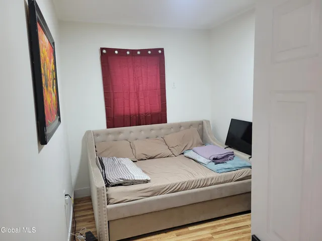 $249,900 | 86 Main Street, Cairo, NY 12413