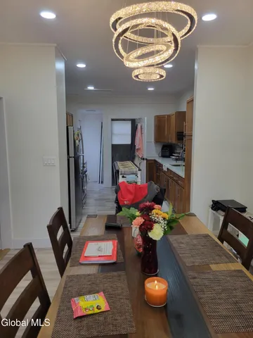 $249,900 | 86 Main Street, Cairo, NY 12413