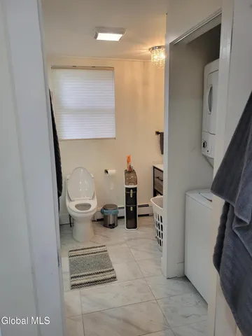 $249,900 | 86 Main Street, Cairo, NY 12413